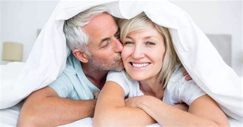 old man sexually|Sex after 60 or 70 can be just as satisfying: 6 tips from a sex.